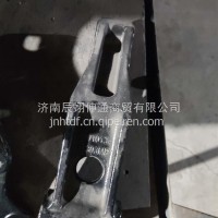 翻转支架-左右通用KFCFZZJ-4303十堰5001013-C4303/KFCFZZJ-4303