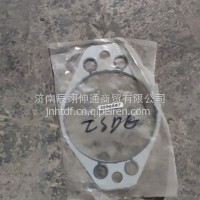 空压机密封垫-原厂KRKYJMFD-十堰C4896897/KRKYJMFD-