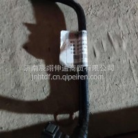 燃油除气软管-销售处KRRYRG-E4700十堰1104126-E4700/KRRYRG-E4700