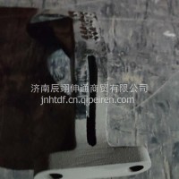 附件支架-原厂KRFJZJ-ISDE十堰5524379/KRFJZJ-ISDE
