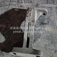附件支架-原厂KRFJZJ-ISD十堰C5524378/KRFJZJ-ISD