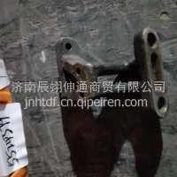 护风圈支撑-原厂TJHFQZC-980十堰5273980/TJHFQZC-980