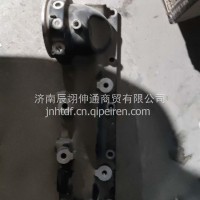 进气歧管-原厂VRJQZG-4.0十堰C5482994/VRJQZG-4.0