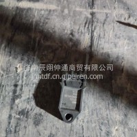 进气压力传感器-原厂TJJQYLCGQ-331十堰C2897331/TJJQYLCGQ-331
