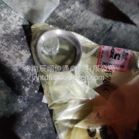 进气门座圈-TJJQMZQ-ISDe十堰C3943449/TJJQMZQ-ISDe
