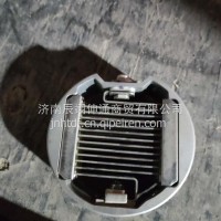 进气预热器-原厂TJJQYRQ-ISDe十堰C5258351/4941309/TJJQYRQ-ISDe