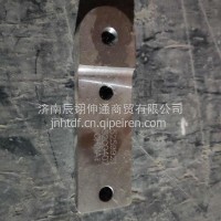 惰轮支架-原厂TJDLZJ-ISDe6十堰C5259921/TJDLZJ-ISDe6