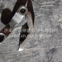 气门摇臂桥-原厂TJQMYBQ-ISDe6十堰C3943626/TJQMYBQ-ISDe6