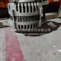 发电机-DTLFDJ-6L十堰C3415691/TLFDJ-6L