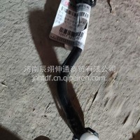 燃油除气软管-销售处KRRYRG-E4300十堰1104126-E4300/KRRYRG-E4300