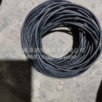 水泵密封圈-XTLSBMFQ-6CT十堰3969698/3940386/XTLSBMFQ-6CT