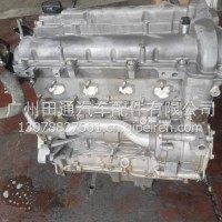 LTD迈锐宝GL8发动机总成，原装原厂拆车件/LTD GL8