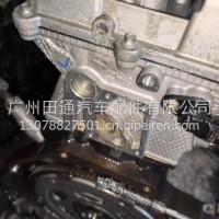 长安486Q2 1.8T原装拆车发动机，机器无拆无修/486Q2 1.8T