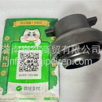 1601430-DY799AA 一汽解放原厂离合器分离轴承总成/1601430-DY799AA