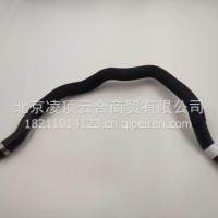 水壶下水管/4F0121109F