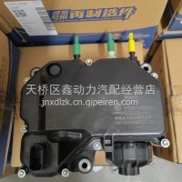 612640130088M1潍柴博世2.2尿素泵总成/612640130088