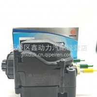 612640130088博士2.2尿素泵总成潍柴正品装机件0444042290/612640130088