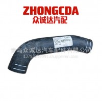 发动机进水管/H413000003602