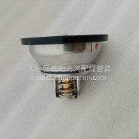 612640160090 潍柴发动机调温器节温器芯/612640160090