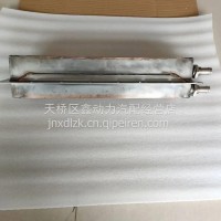 A9100-1119100玉柴发动机YC4A140L进气水空中冷器总成/A9100-1119100