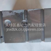 AZ1034040030潍柴动力WD10气缸盖分总成大泵两气门汽缸床总成/AZ1034040030