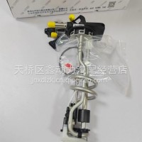 HA10006131云内国五恒河气助尿素泵/HA10006131