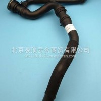 下水管/4GD121049A