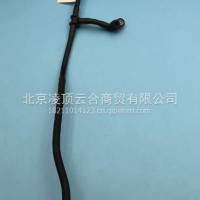 冷却水管/06M121692AD