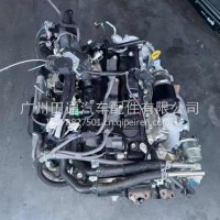丰田8AR-FTS 2.0T原厂拆车发动机 汉兰达 皇冠，RX300/8AR-FTS 2.0T