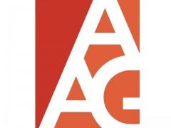 2026第11届广州国际汽车零部件及售后市场展览会（AAG）