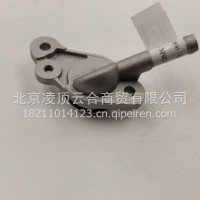 缸盖三通/06K121132D