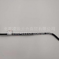 冷却液管/04E121064G
