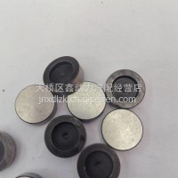 VG1500050105 重汽发动机配件柴油机配件气门帽/VG1500050105