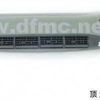 蒸发器总成/8107100-01/8107100-01