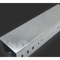电缆槽式桥架