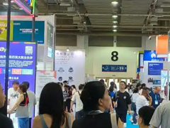 2026第六届宁波国际汽车零部件及售后市场展览会（CAPAFAIR 2026）