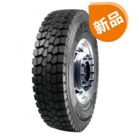 卡客车轮胎 DMD200
