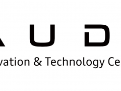 奥迪与上汽合资设立创新技术中心，AUDI品牌本土研发再落一子